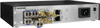 8-Port KVM Matrix Switch SFP Redundant PWR - ACXC8U - Black Box