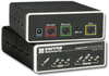 Ethernet Extender - CopperLink Model 2156 - Patton Electronics Co.