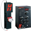 Torch Height Controls -- Sensor PHC - Image
