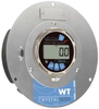 Pressure Gauge 70000kPa Dual Display - WT70KKPA-DD - Transcat, Inc.