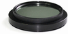 Filters 610075 -- 610075 - Image