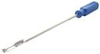 RF Connector Tools -- 227-T2000 - Image