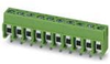 Fixed Terminal Blocks - 1935268 - VAST STOCK CO., LIMITED