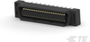 PCB Headers & Receptacles - 5917631-1 - TE Connectivity