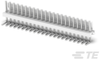 PCB Headers & Receptacles - 5-644754-2 - TE Connectivity