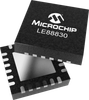 Dual Channel SLIC -- LE88830