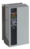 VLT AQUA -- FC 200 - Image