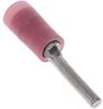 Terminals - Wire Pin Connectors - WM22998CT-ND - DigiKey