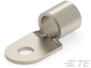 Ring Terminals & Spade Terminals - 321875-1 - TE Connectivity