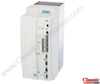 Servo Drive - EVS9326-EK - Classic Automation LLC