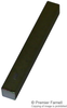 Ceramic Chip Antenna, 2.45Ghz, 50 Ohm; Centre Frequency Abracon - 58AC1809 - Newark, An Avnet Company