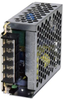 Power Supply, Ac-Dc, 12V, 4.5A; Power Supply Approvals Idec - 28AK5061 - Newark, An Avnet Company