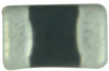 Ferrite Bead, 1.5 Kohm, 500Ma, 0805; Ferrite Case Style Tdk - 89R3127 - Newark, An Avnet Company