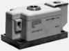 Thyristor Diode Module 400A 1.6Kv A36; Scr Module Type Semikron - 88K1985 - Newark, An Avnet Company