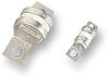 Fuse, Hrc, High Speed, 63A; Product Range Eaton Bussmann - 99K0014 - Newark, An Avnet Company