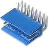 Conn, Header, R/a, 16Pos, 2Row, 2.54Mm; Connector Systems Amp - Te Connectivity - 02M0113 - Newark, An Avnet Company