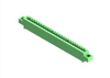 Card Edge Connector Rohs Compliant Edac - 63AJ6042 - Newark, An Avnet Company