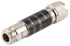 Rf Attenuator, N Male-Female, 50 Ohm; Rf Attenuator Interface Type L-Com - 47AJ3225 - Newark, An Avnet Company