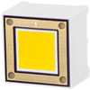 Cap-Touch Sensor Display, 5.5V; Sensing Range Max Vcc (Visual Communications Company) - 06AC2669 - Newark, An Avnet Company
