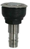 Hole Plugs - M7-20-9306655 - bisco industries