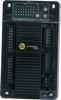 I/O module for mobile machines -- CR2016 - Image