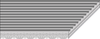 DC249 -- H700001484 - Image