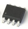 IC OPAMP CFA 1.4GHZ SOT23-6 -- 391-EL5166IWZ-T7A - Image
