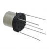 Signal Relays, Up to 2 Amps - J1MACD-26XMS - 924867-J1MACD-26XMS - Win Source Electronics