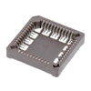 Sockets for ICs, Transistors - 69802-444LF - 856976-69802-444LF - Win Source Electronics