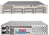 A+ Server -- 2021M-32RV / 2021M-32RB - Image