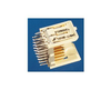 METRAL ® - 84817-101028LF - Amphenol Communications Solutions