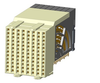 AirMax VSe ® - 10155260-101LF - Amphenol Communications Solutions