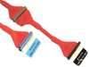 L12412-02 - Cable Depot Inc.