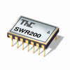 Clock/Timing - Programmable Timers and Oscillators - SWR200C - Lingto Electronic Limited