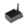 Backplane Connectors - Specialized - 2007779-1 - Lingto Electronic Limited