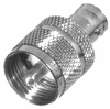 Between Series Adapter -- RFB-1137 - Image