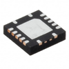 Integrated Circuits (ICs) - Logic - Translators, Level Shifters - PI4ULS5V104ZBEX - Shenzhen Shengyu Electronics Technology Limited