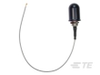 Antennas - L9000104-01 - TE Connectivity