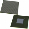 Integrated Circuits (ICs) Embedded FPGAs (Field Programmable Gate Array) - Win Source Electronics