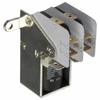 Power Relays, Over 2 Amps - PB1356-ND - DigiKey
