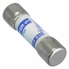 Electrical, Specialty Fuses -- 486-2015-ND - Image