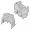 Rectangular Connector Housings - A14248-ND - DigiKey