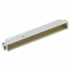 DIN 41612 - 1195-4224-ND - DigiKey