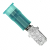 Quick Connects, Quick Disconnect Connectors - 94822-01-ND - DigiKey
