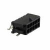 Headers, Male Pins - WM1829DKR-ND - DigiKey