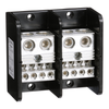 Power Distribution - 4008-9080LBA265208-ND - DigiKey