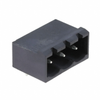 Headers, Plugs and Sockets - 277-11395-ND - DigiKey