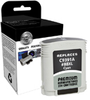GRC HP Remanufactured #88  Black High Yield Ink - GRC88BXL C9396AN - Clover Technologies Group LLC