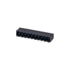 Headers, Plugs and Sockets - 1027707-ND - DigiKey