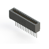 Edgeboard Connectors - 151-726-014-540-101-ND - DigiKey